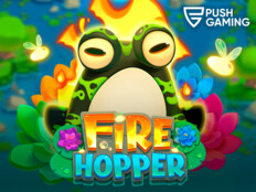 Hopa casino free spins. Casinoper - spor bahisleri.92